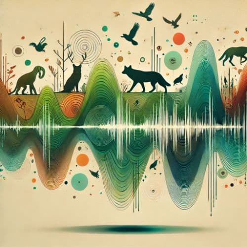 Animal Sound Prediction