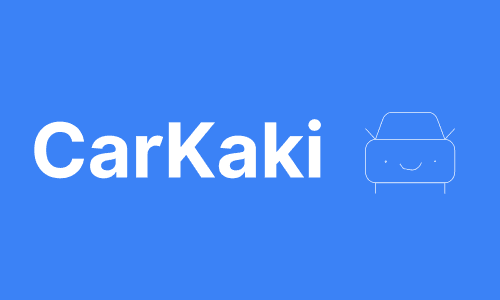 CarKaki