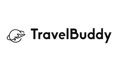 TravelBuddy.ai