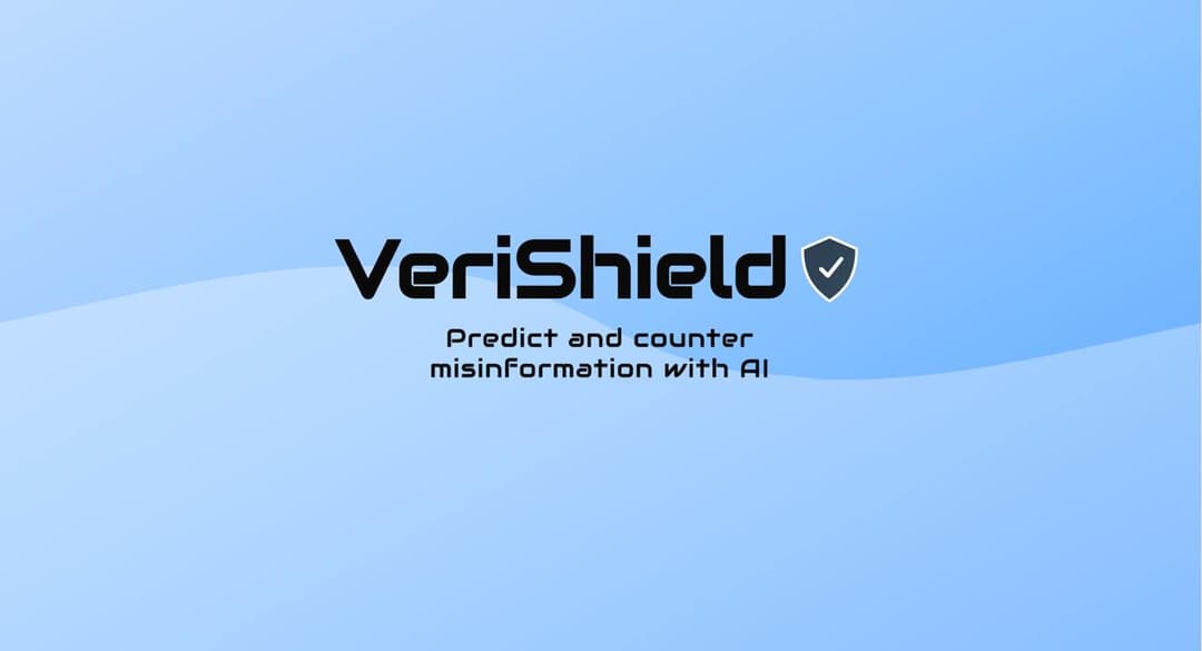 VeriShield